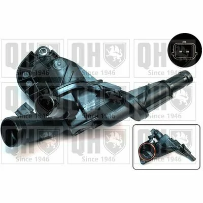 distriauto4-767519