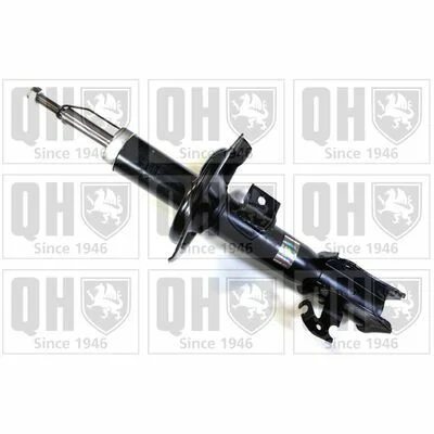distriauto4-768256