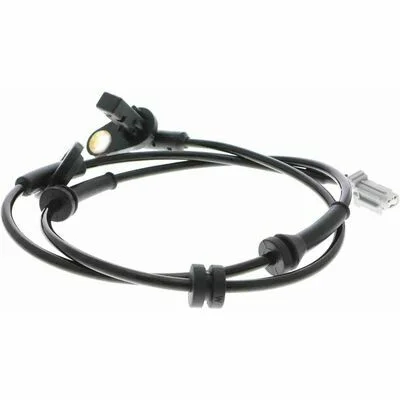distriauto4-769567