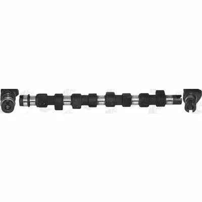 distriauto4-770033