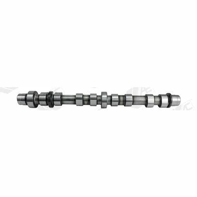 distriauto4-770132