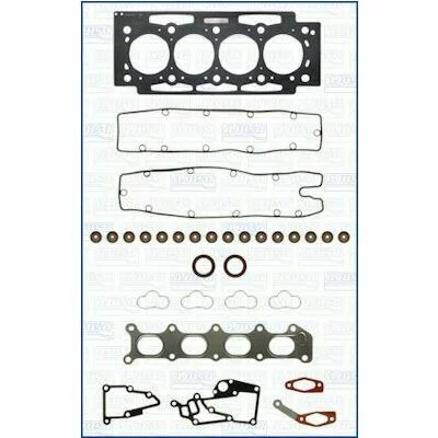 distriauto4-770394