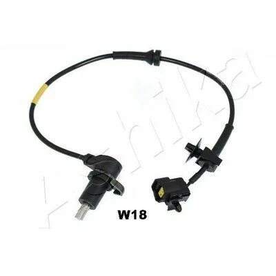 distriauto4-770544