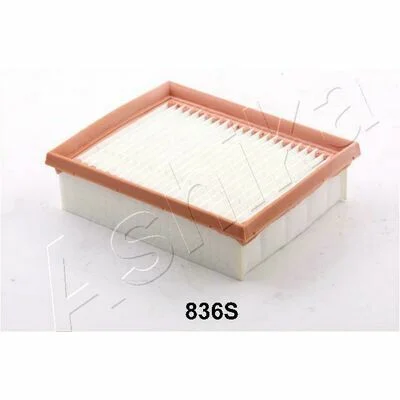 distriauto4-770568