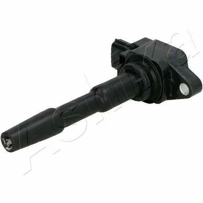 distriauto4-770789