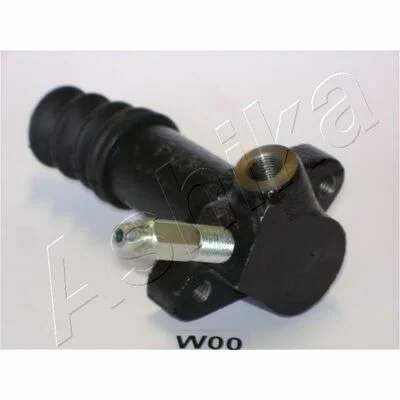 distriauto4-770799