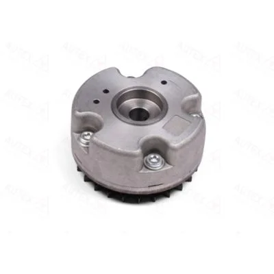 distriauto4-771053