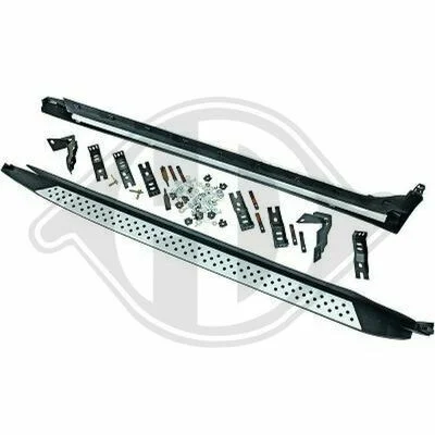 distriauto4-772099