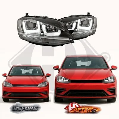 distriauto4-772176