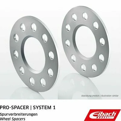 distriauto4-772489