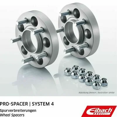distriauto4-772503