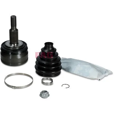 distriauto4-772867