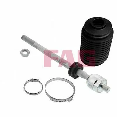 distriauto4-772910