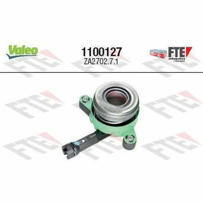 distriauto4-773137