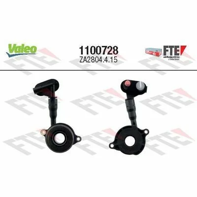 distriauto4-773236
