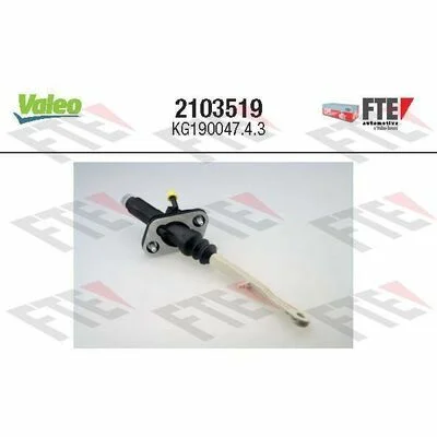 distriauto4-773379