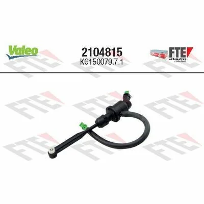 distriauto4-773434