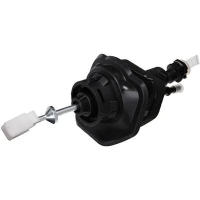 distriauto4-773493