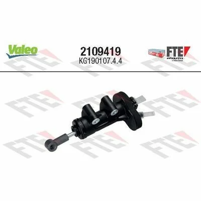 distriauto4-773522