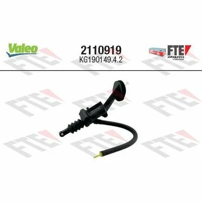 distriauto4-773608