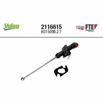 distriauto4-773749