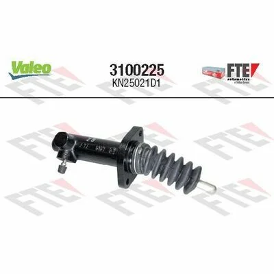 distriauto4-773786
