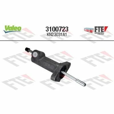 distriauto4-773800