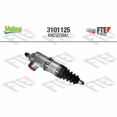 distriauto4-773869