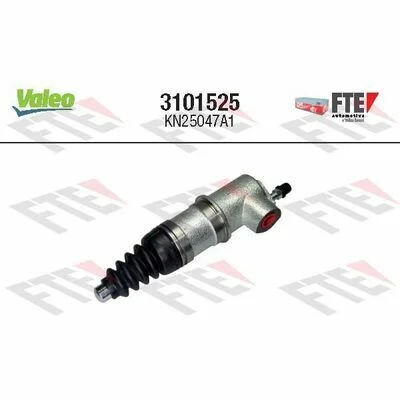 distriauto4-773917