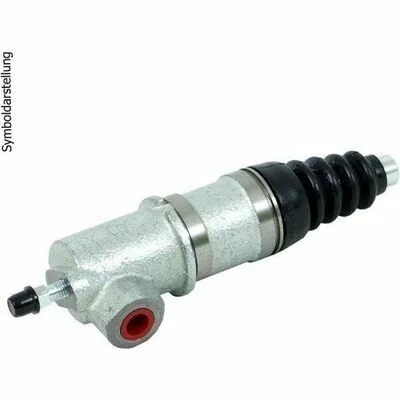 distriauto4-773973