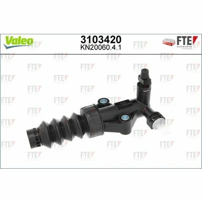 distriauto4-773990