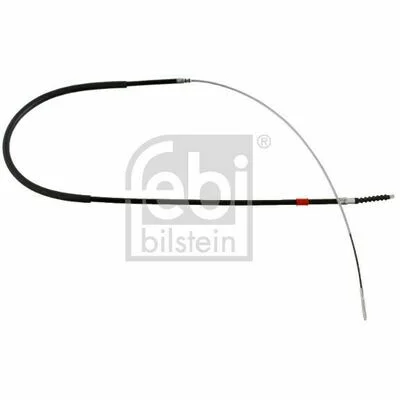 distriauto4-774668