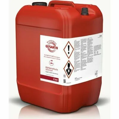 distriauto4-774865