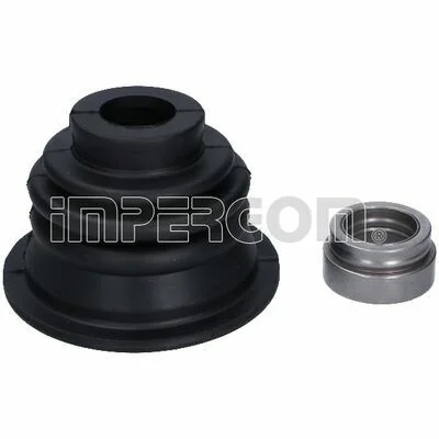 distriauto4-780051