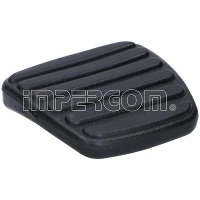 distriauto4-780162