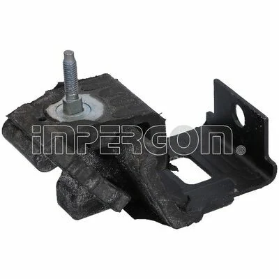 distriauto4-780582