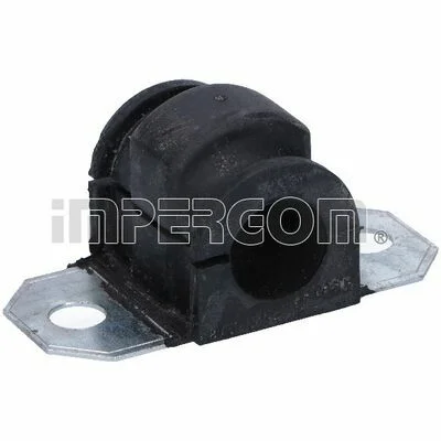 distriauto4-780679