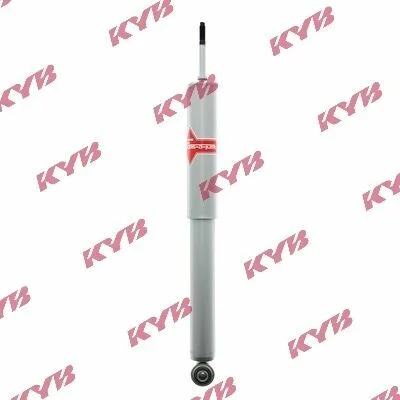 distriauto4-781425