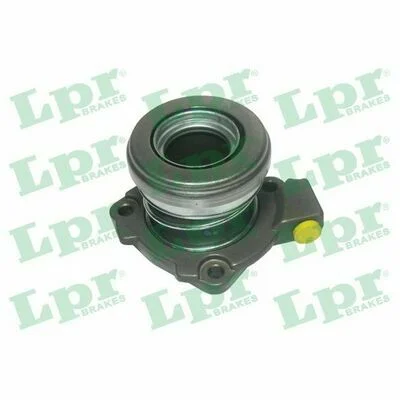 distriauto4-782651