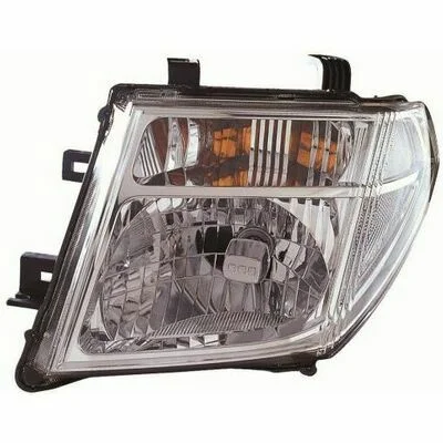 distriauto4-783661