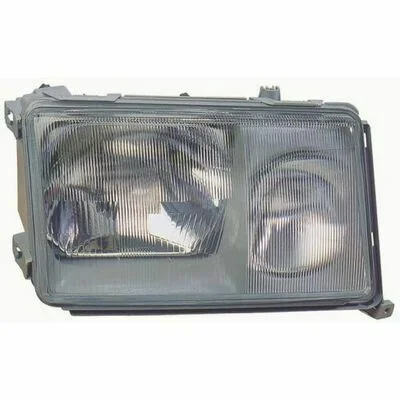 distriauto4-783751