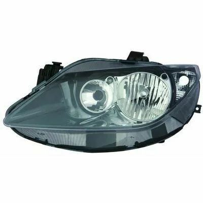 distriauto4-783773