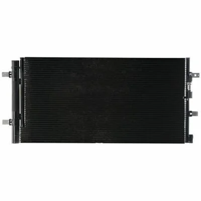 distriauto4-784187
