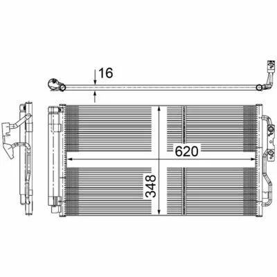 distriauto4-784233