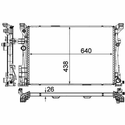 distriauto4-785123