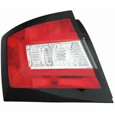 distriauto4-785642