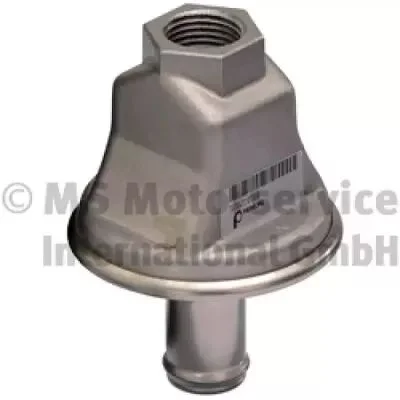 distriauto4-785741