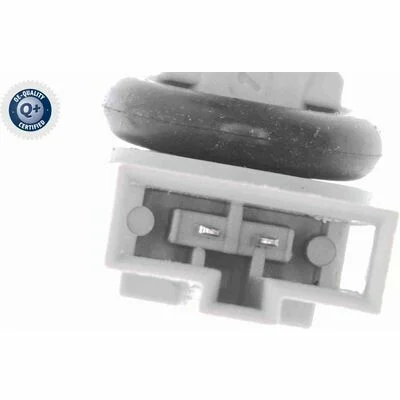 distriauto4-786141