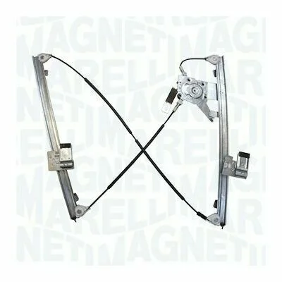 distriauto4-786316
