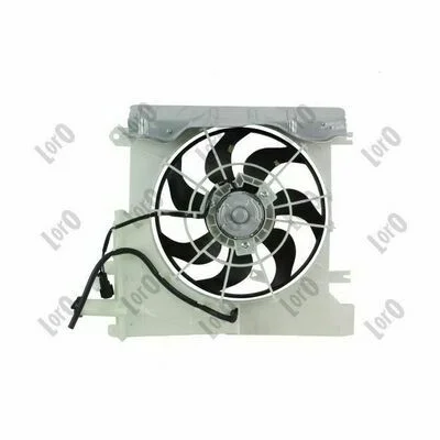 distriauto4-786780